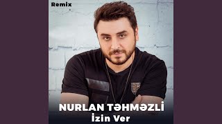 İzin Ver (Remix)