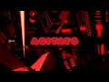 [TRIA.os - Escape] Agitato [ETERNAL]