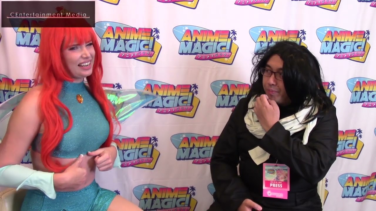 ChatterBox with Ian Noel Camilotes - Guest: Starbuxx