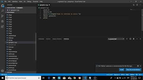 Convirtiendo pesos a dolar (Python).