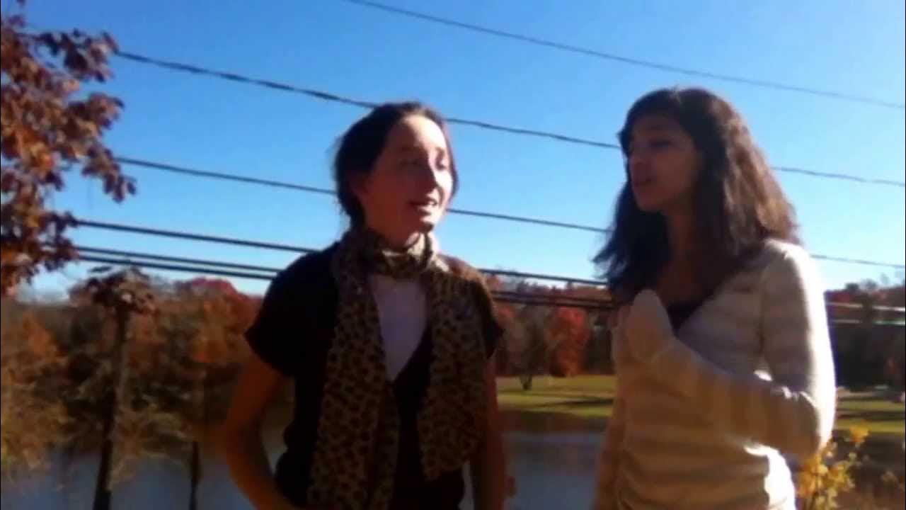 Where have all the staplers gone? YouTube