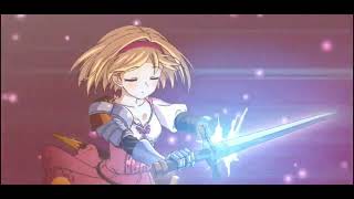 Priconne dungeon ex3 first complete footage ending Priconne dungeon ex3 first complete footage ending