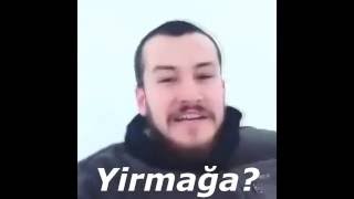 Tabancanın Ucu Koptu (Rastgele Edit) #1 Resimi