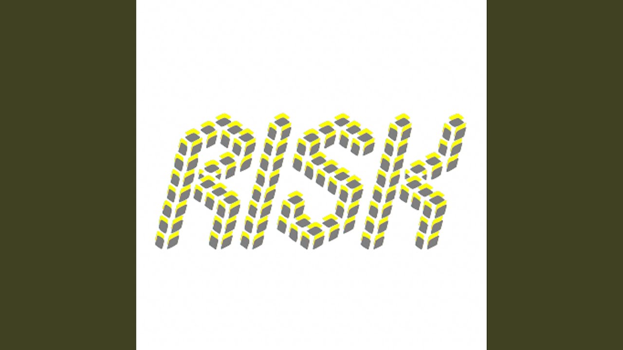Watch Risk on YouTube Watch Risk on YouTube