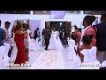 Utapenda Maharusi Walivyoingia Ukumbini Kennedy And Stella Wedding Entrance MC KATO KISHA Utapenda Maharusi Walivyoingia Ukumbini Kennedy And Stella Wedding Entrance MC KATO KISHA