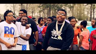 Money Dance Official Video Big A, Cg And Fontain Ft Lil Juice Ynw