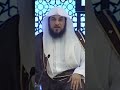 ذكريات الدراسة الثانوية مداخل الشيطان الشيخ د محمد العريفي