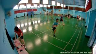 20200621-07仙草里HI 今天表現好嗎