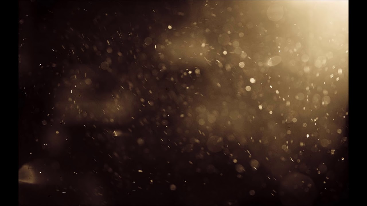 Hiding in the Closet (Scenario) Holdbacks and Stifles!