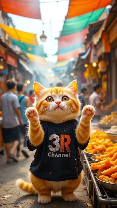 Cak lost #cat #cartoon #animation #kitten #funny #anomali #cute #funnycats #cutecat #pets