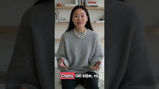 Tài Khoản Usd Ach Giúp Freelancer Và Người Bán Online Nhận Thanh Toán Từ Công Ty Mỹ.