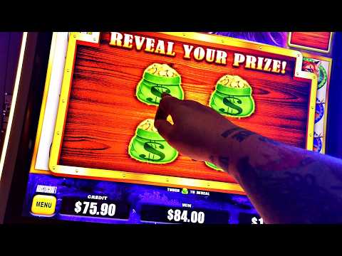 Speel Online Casino Spellen in het Belgische Tikitaka Casino - Proef Nu de Beste Goksites Ana!