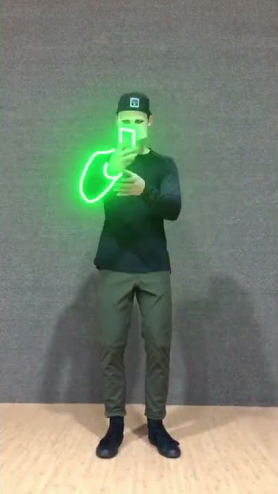 Work From Home (Marimba Remix) - TikTok Dancer Repost