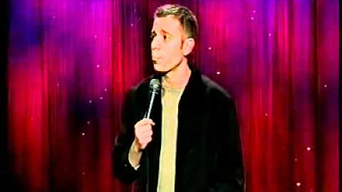 Gregg Rogell