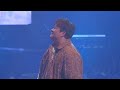 허각 With 허공 하늘을 달리다 250112 공연각 콘서트 부산 허각 With 허공 하늘을 달리다 250112 공연각 콘서트 부산