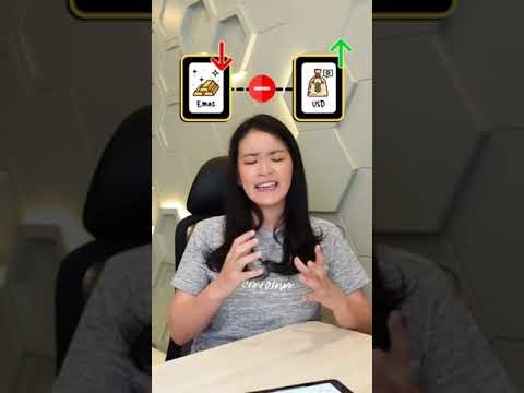 Video: Apakah neo akan mencapai 1000?