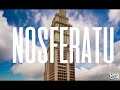 Bob Schneider - NOSFERATU