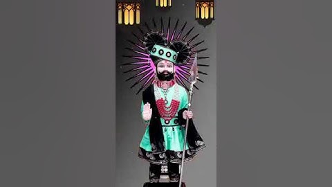 ramdevpir status || ramdev pir status 2022 || ramdev pir status 4k | ramdevpir status new | #Shortsi