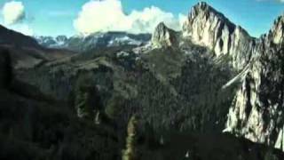 Tarkan Acimiycak Byiparator Kadir-Cemal