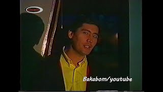 Ravshan Komilov - Ozoda / Равшан Комилов - Озода