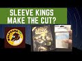 Sleeve Kings card sleeves - Reviewed for Lost Ruins of Arnak Sleeve Kings card sleeves - Reviewed for Lost Ruins of Arnak