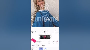 How to use the New Keyframes On Funimate!