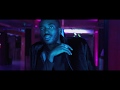 MOULA 1ST , PVRX - Blue Light (Official Video) - .@therealmoula .@pvrx_onsight  #OnSightRx