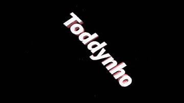 Intro para Toddynho