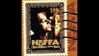 Neffa - Aspettando il sole (instrumental)