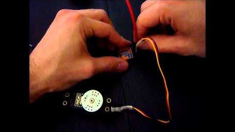 Turnigy T9x Range Test