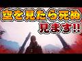 空を見てはいけないゲームで空を見た結果ｗｗｗ【Beast of Reincarnation（ハードモード）】 #2