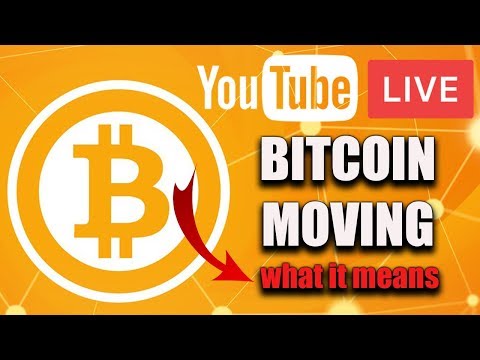 bitcoin-takes-off!-btc,-ltc,-&-altcoins-potentially-turn-bullish
