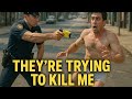 “Father Tased With Children in Truck – Mistook Police for Attackers” #bodycam #dashcam #cops