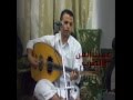 ابراهيم الطايفي 2014 تظلم الدنيا عليا لو تغيب ابراهيم الطايفي 2014 تظلم الدنيا عليا لو تغيب