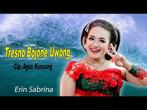 Full Album Campursari Vera Fitria - Tresno Bojone Uwong | Kompilasi Langgam Campursari Terbaru 2024