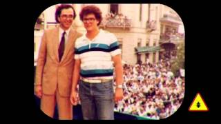 198κάτι: ο Αντώνης & ο Πάνος by Συντέλεια Τιβι 1,493 views 11 years ago 33 seconds