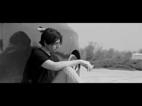 DALHIA  - MIAMI (Official Music Video)