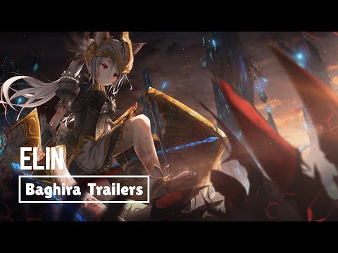 Elin trailer thumbnail
