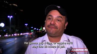 Campus PD S02E10