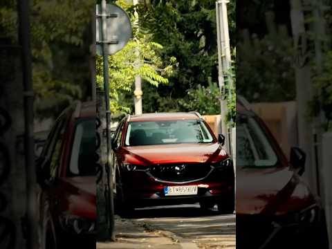 А вы уже смотрели наш новый выпуск? Кликайте по ссылке ниже #автоизкитая #авто #подкаст