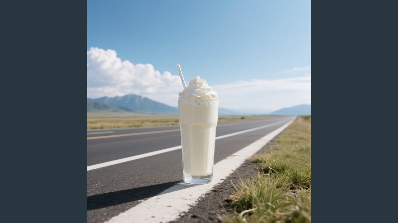 Watch Highway Milkshake on YouTube Watch Highway Milkshake on YouTube
