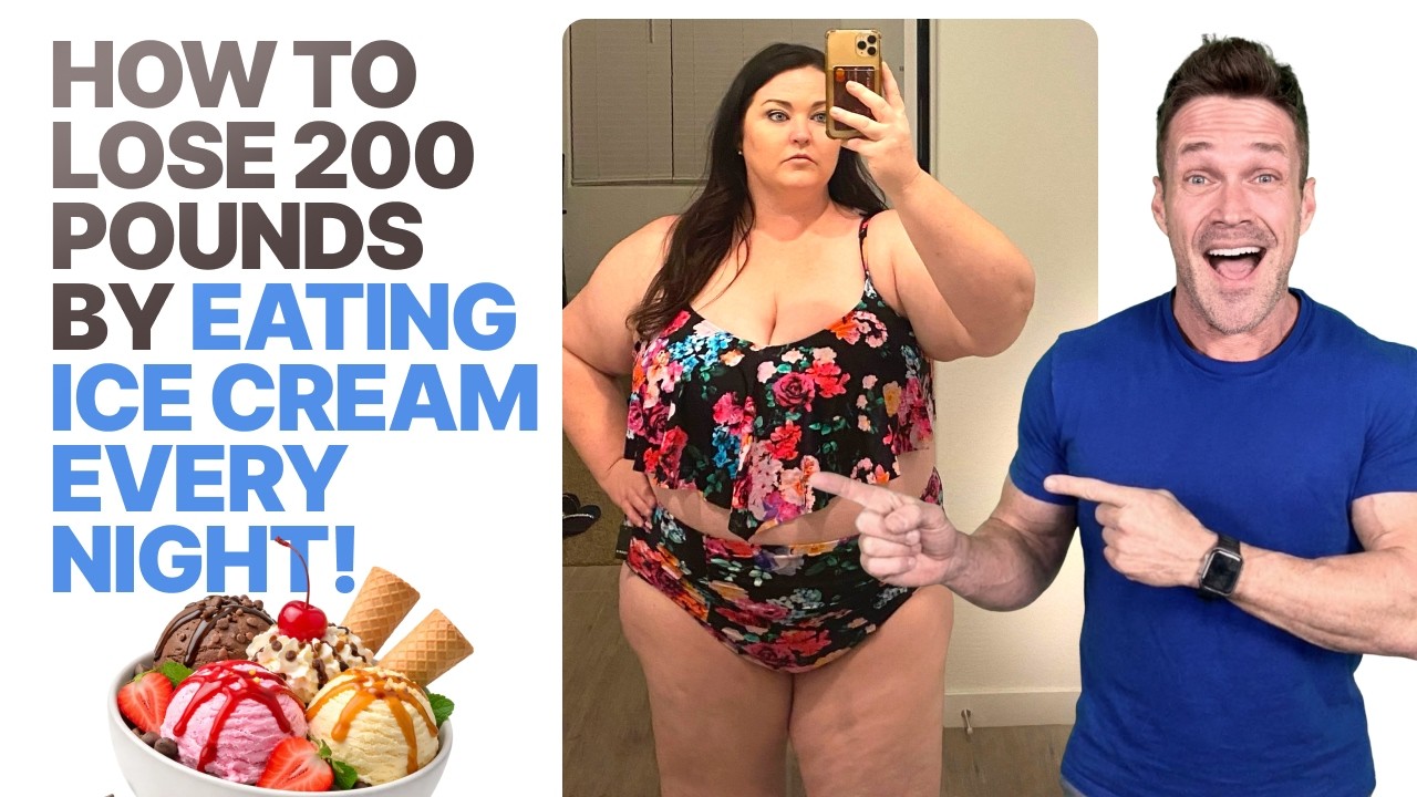 Episode 7: Rachel- Life Beyond Extreme