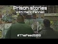 Inside Junee prison - The Feed