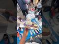 ₹200 KA YA ORIGNAL SHOES😱||DELHI CHOR BAZAR SHOES MARKET⛸️|| ITNA SASTA