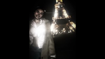 HELL SHELL-MADISON BEER EDIT #hellshell #madisonbeer #alightmotionedit #tutorial #preset #subscribe