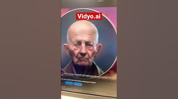 Turn Long Videos into Shareable Shorts Vidyo.ai The Ultimate AI-Powered Video Editing Tool! #ai