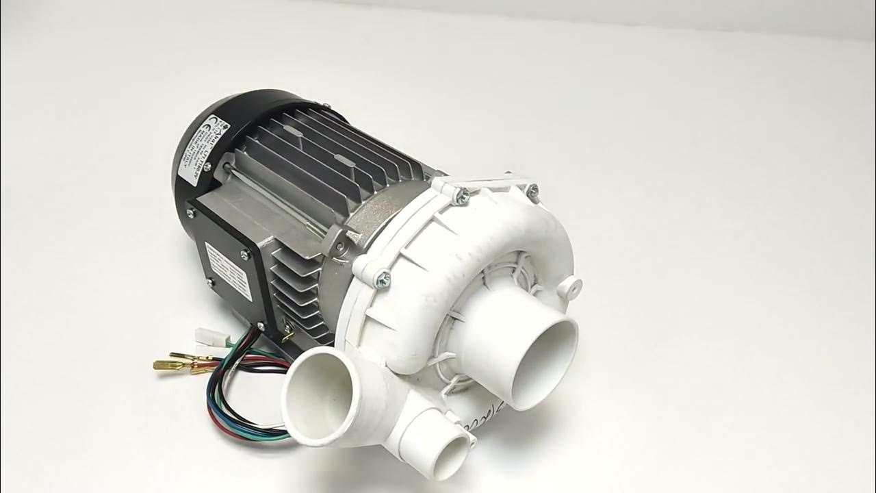 Насос олимпия l71 t7q/2v abatпроверка. Olympia pumps srl mt80. Насосы олимпия. Тип охлаждения эл. Насосы олимпия.