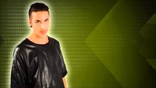 Madh - Sayonara (Official Lyrics)