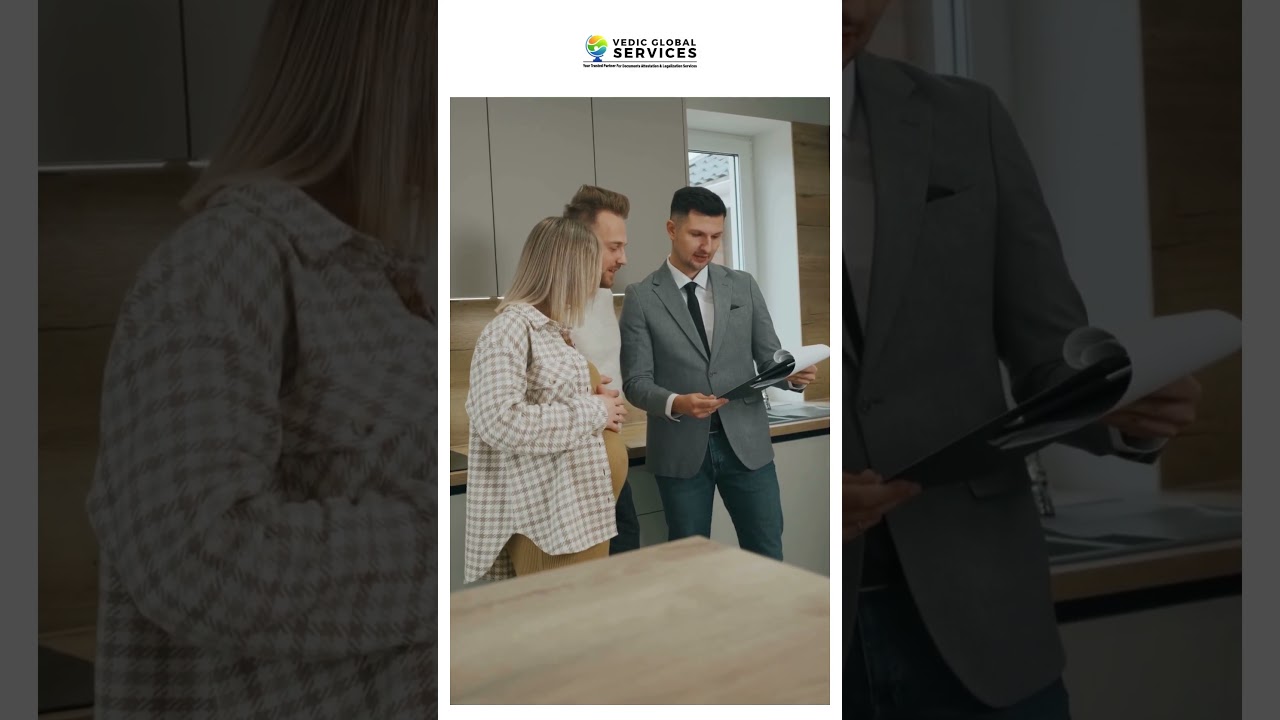 Apostille or Attestation? Know the Right Process Country-Wise | Avoid Visa Delays