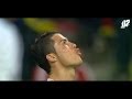 Cristiano Ronaldo - King Of Europe 2014 | HD